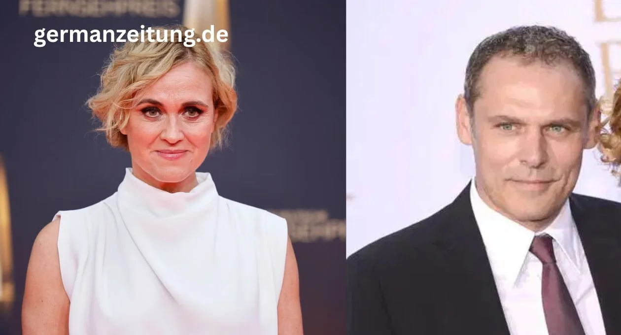 caren miosga geschieden 2