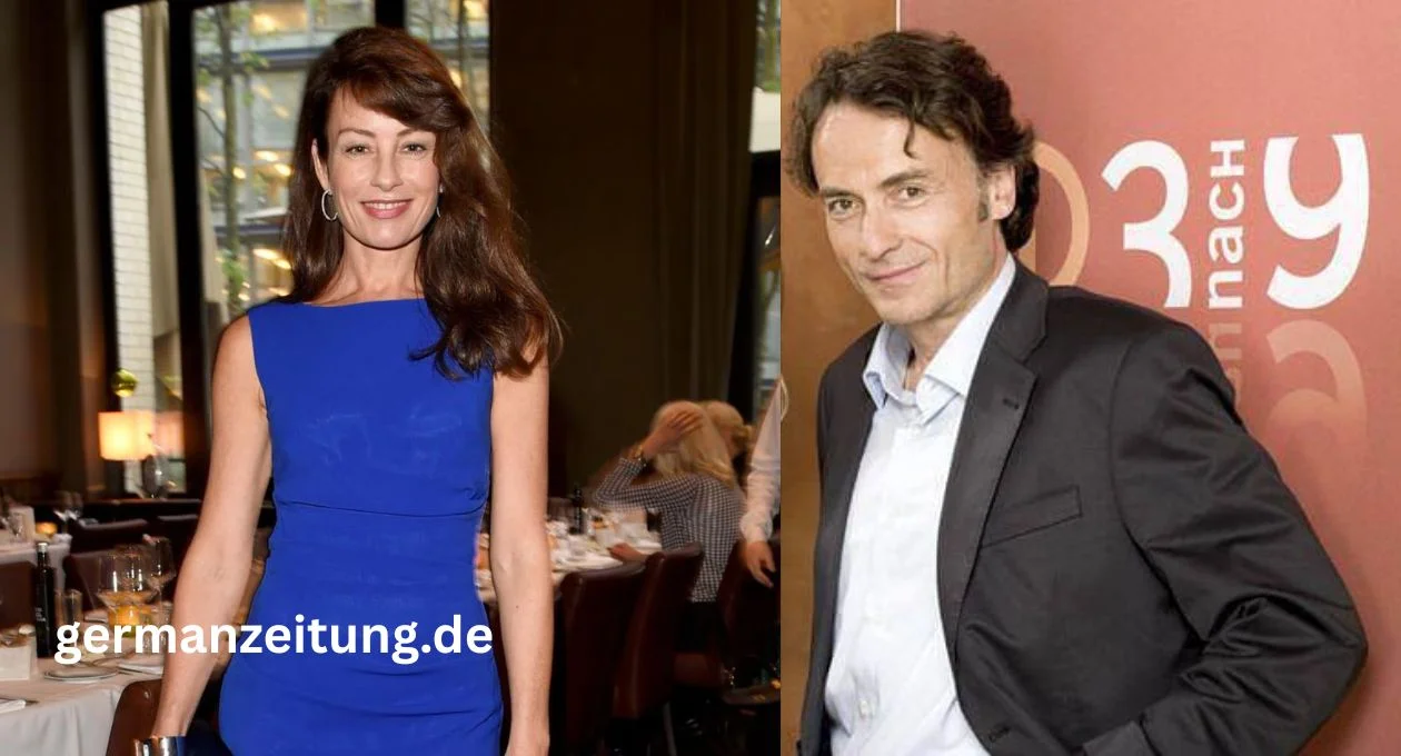 elea giulia alva di lorenzo 2