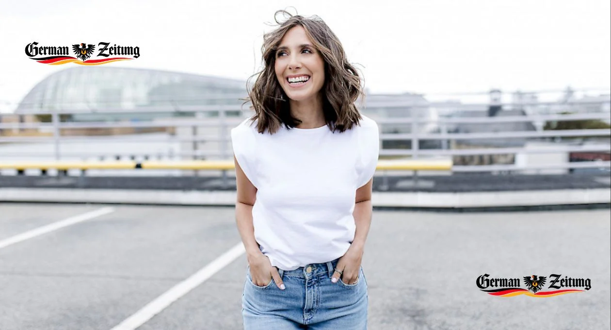 vanessa civiello verheiratet