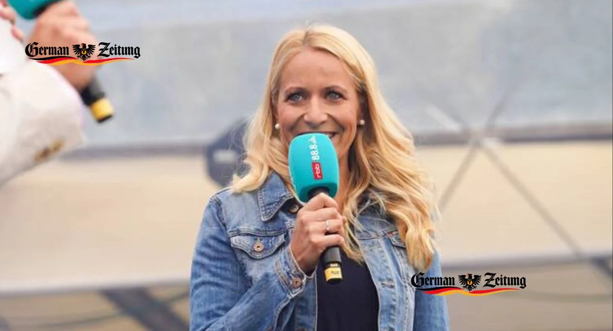 lydia mikiforow herkunft