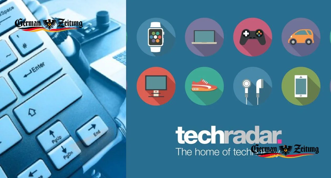 tech thehometrotters .com 1