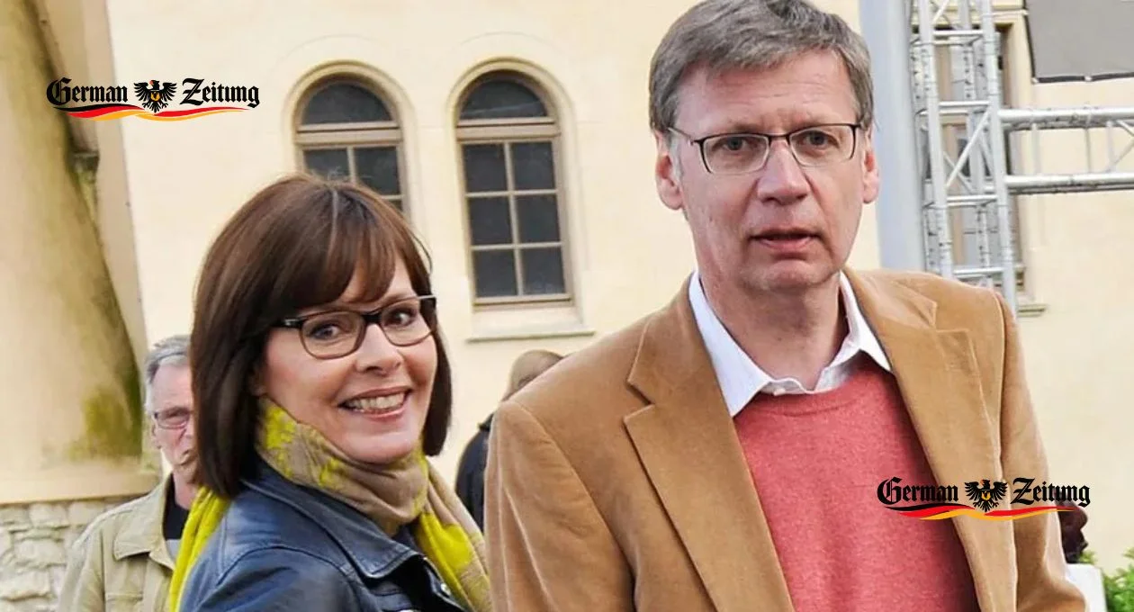 Günther Jauch Wer wird Millionär