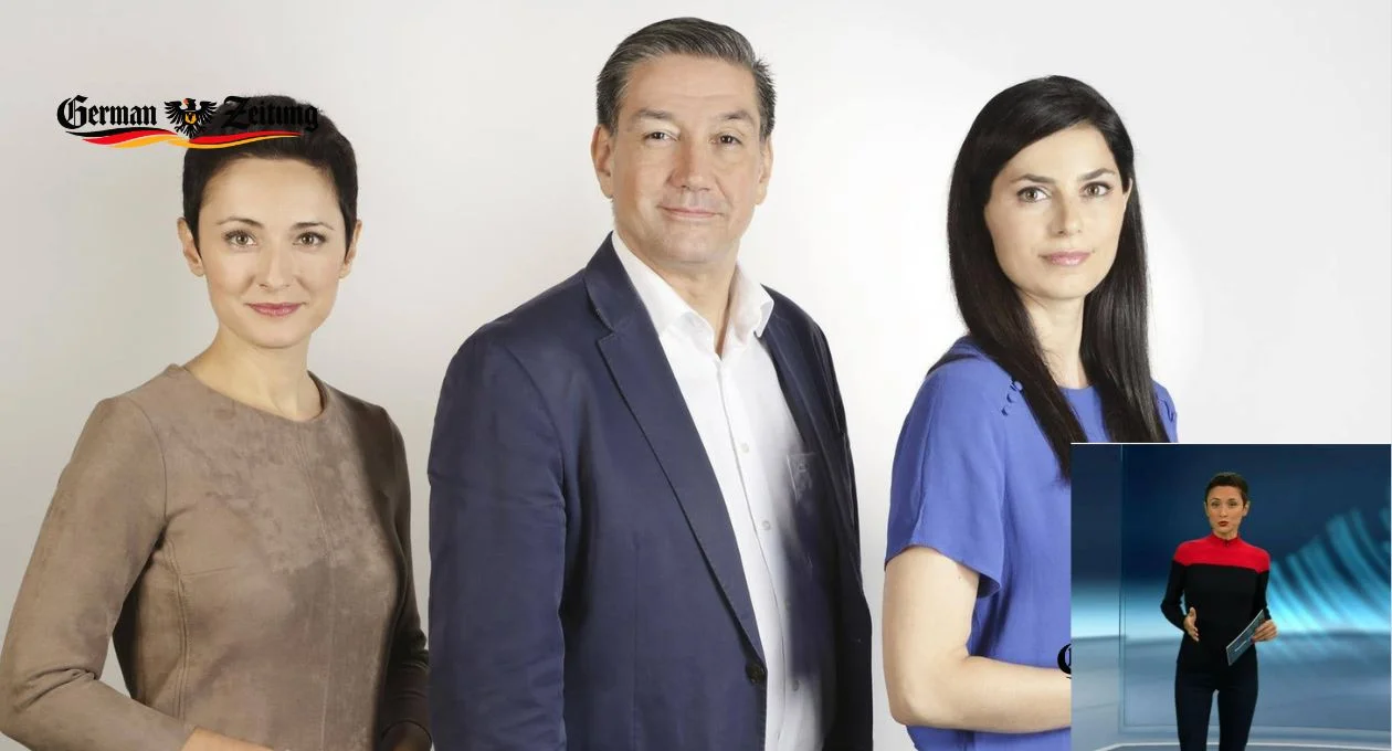 Nazan Gökdemir verheiratet