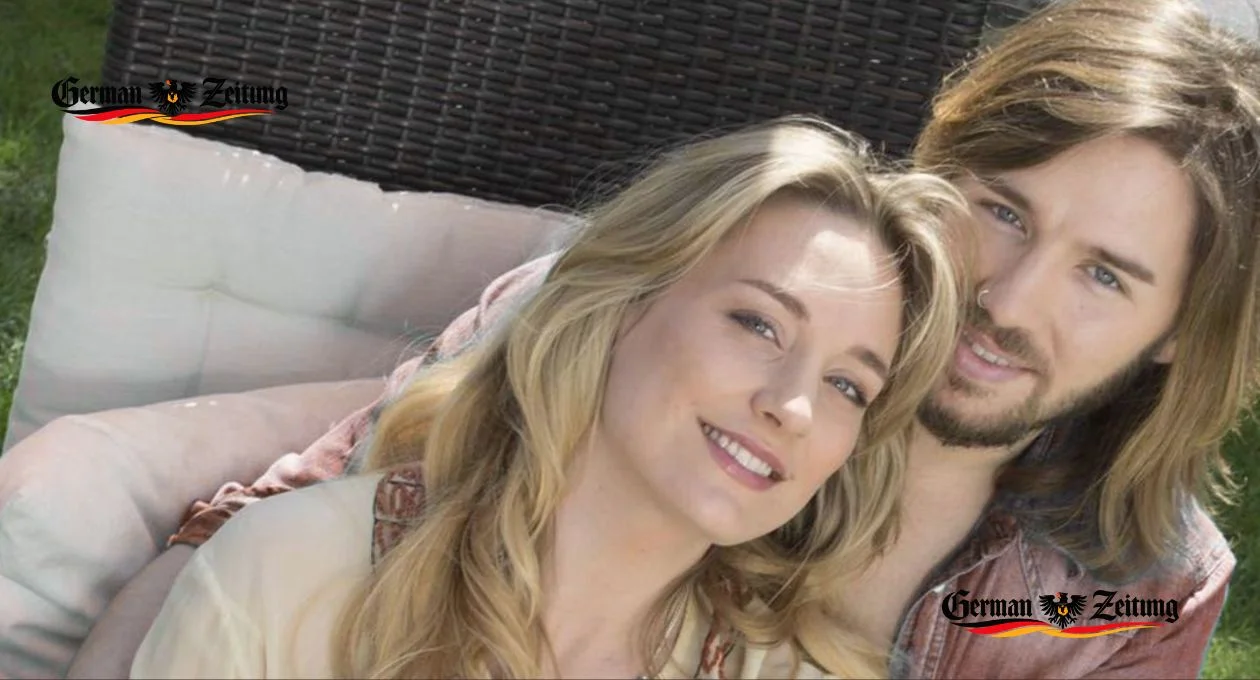 Sandra Ofarim