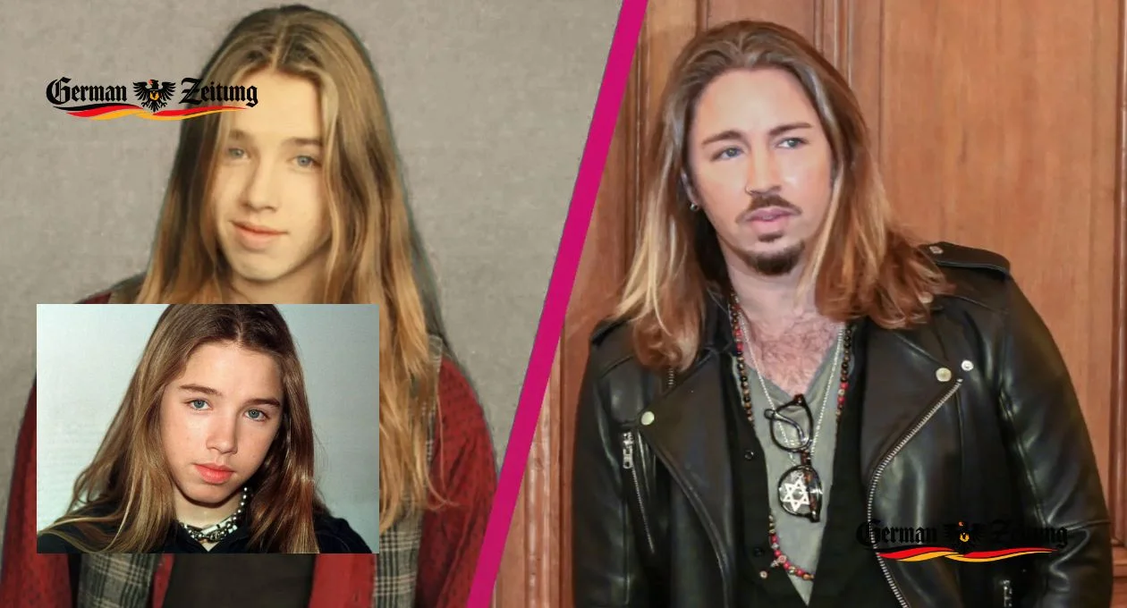 Sandra Ofarim