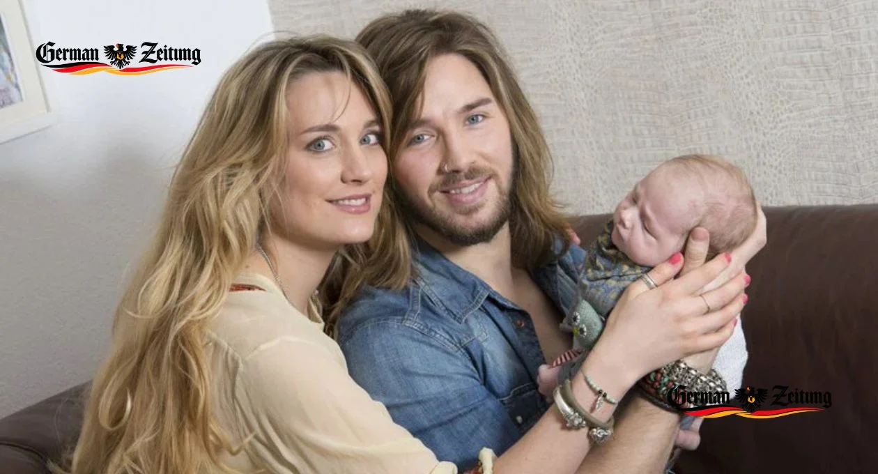 Sandra Ofarim