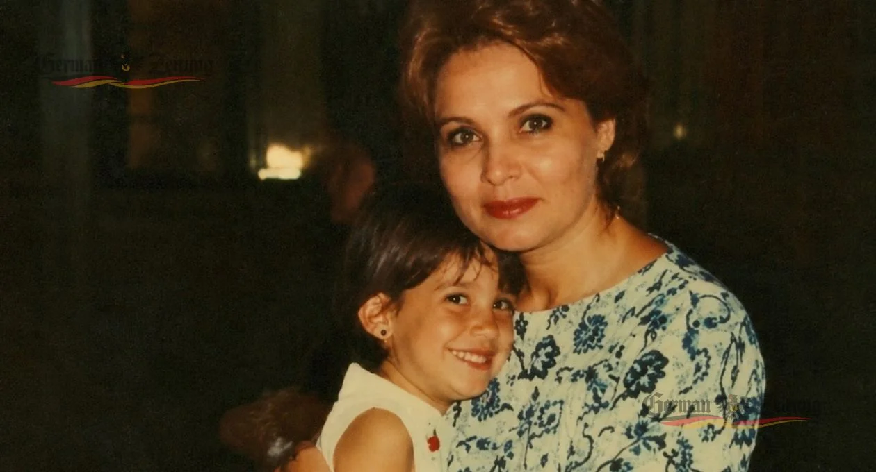 Delores Nowzaradan