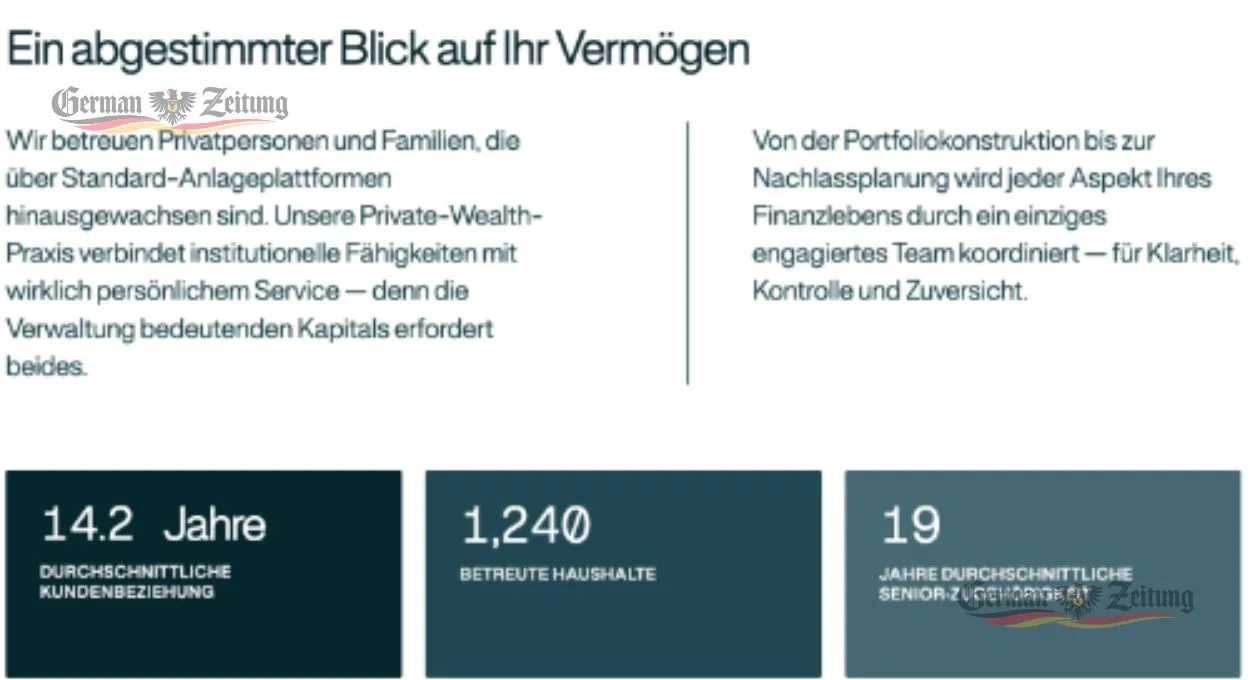 HyperWeb.org Bewertung a