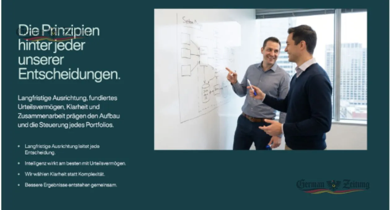 HyperWeb.org Bewertung a
