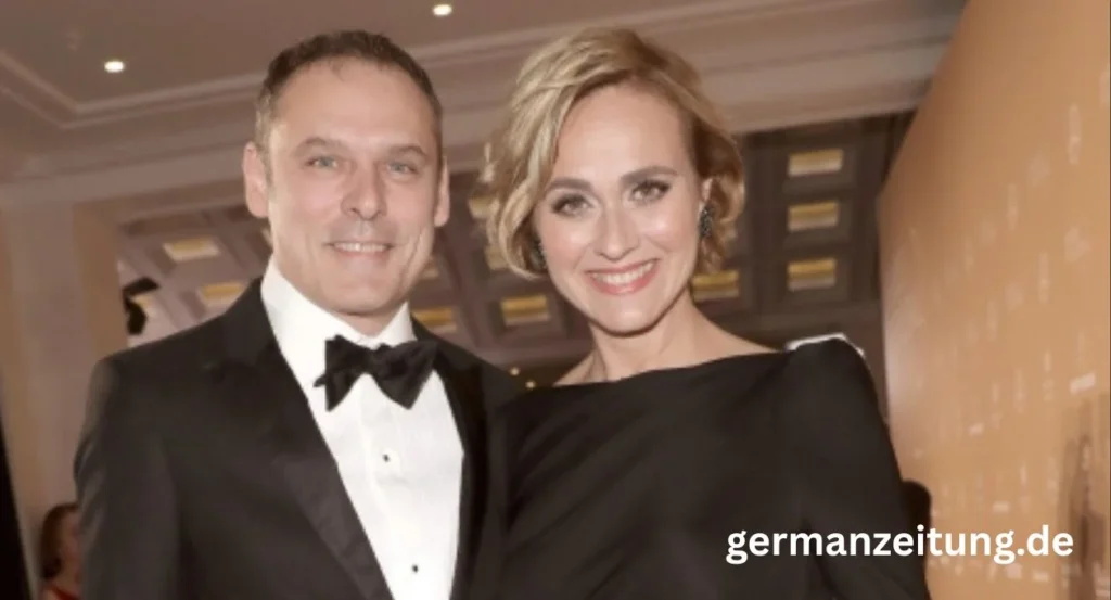 caren miosga geschieden 1