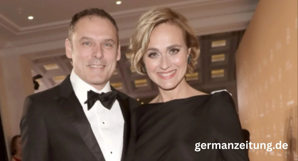 caren miosga geschieden 1
