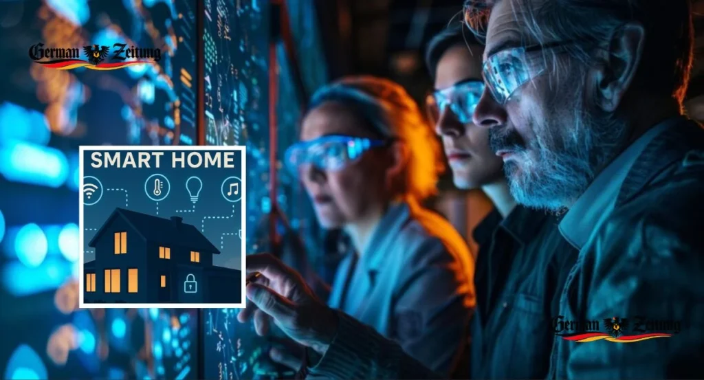 tech thehometrotters .com
