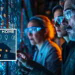 tech thehometrotters .com