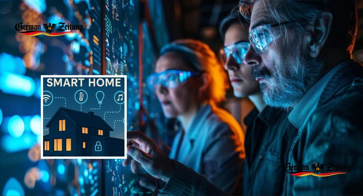 tech thehometrotters .com