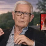 Sven Kuntze Inka Schneider getrennt