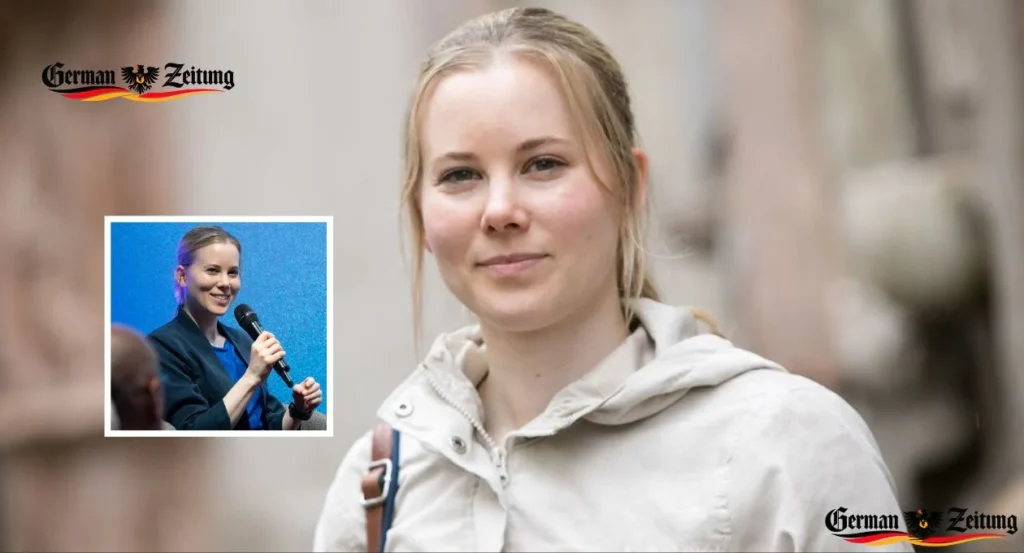 julia ruhs freund