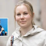 julia ruhs freund