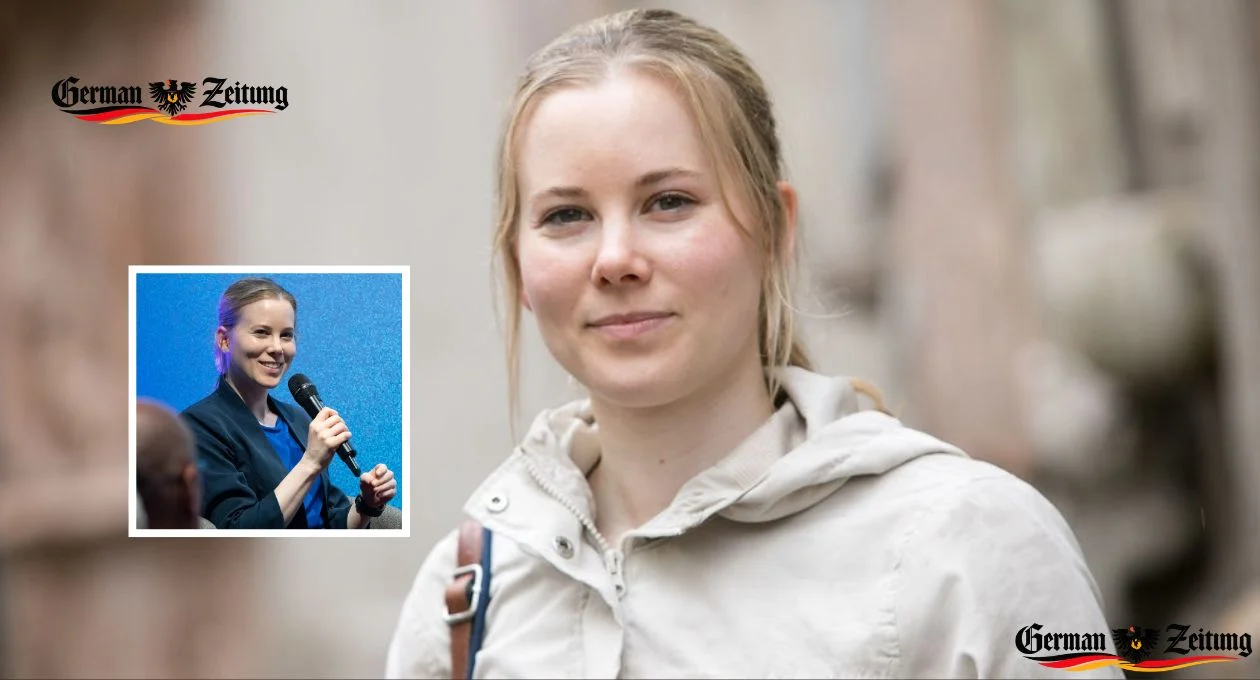 julia ruhs freund