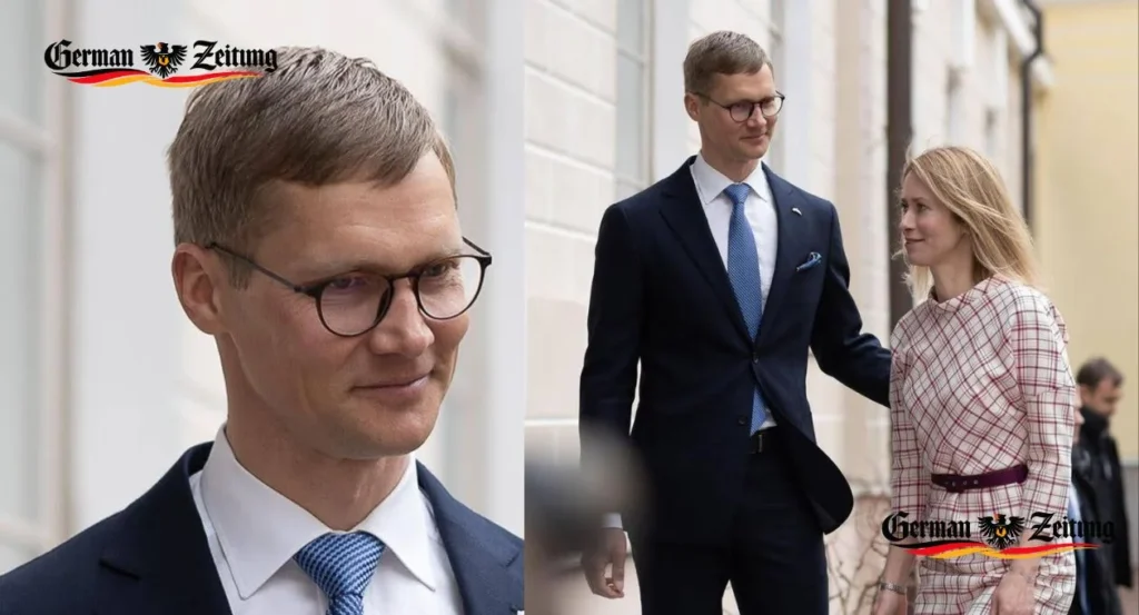 Arvo Hallik