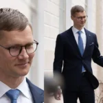 Arvo Hallik