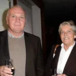 Gisela Hoeneß