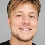Marvin Bohlen