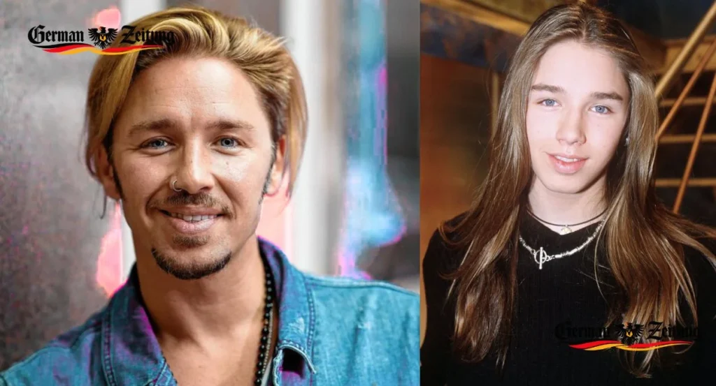 Sandra Ofarim