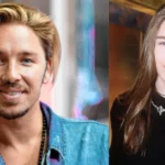 Sandra Ofarim