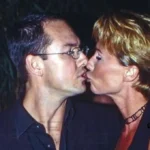 André Hegger