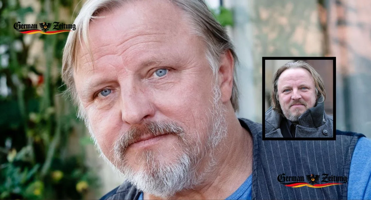 Axel Prahl