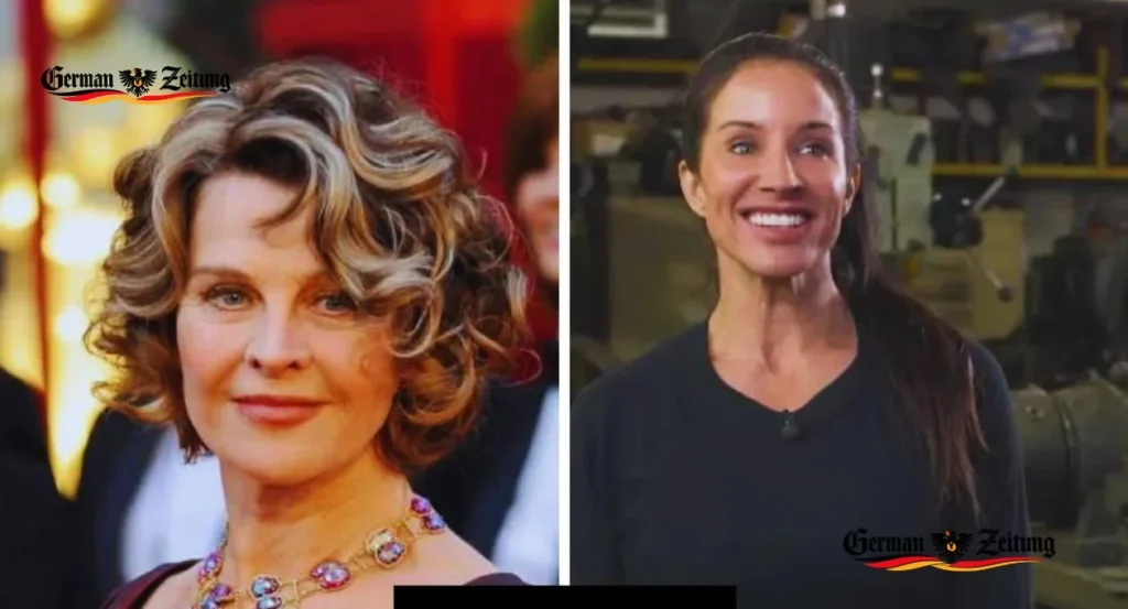 Julie-Cristie Neal