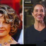 Julie-Cristie Neal