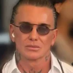 Necati Arabaci