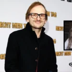 Stasys Peschel