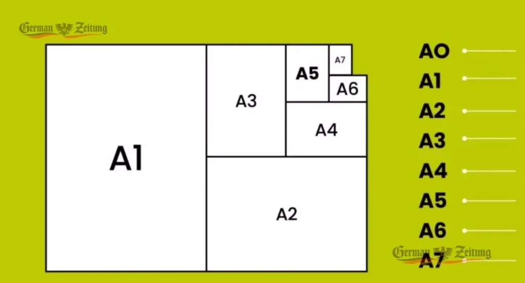 A5
