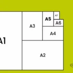 A5