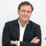 Andreas Veauthier