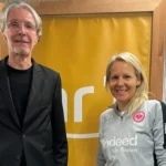 Fritzy Kromp verheiratet, Fußballtrainerin und ZDF-Expertin – Informationen zu Karriere, Privatleben und Beziehungsstatus