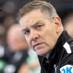 Alfred Gislason mit seiner verstorbenen Frau Kara Guðrún Melstað – Kara Gislason Traueranzeige und gemeinsame Geschichte