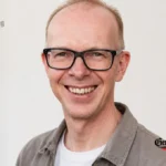 Markus Hubenschmid