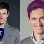 Martin Schmitt