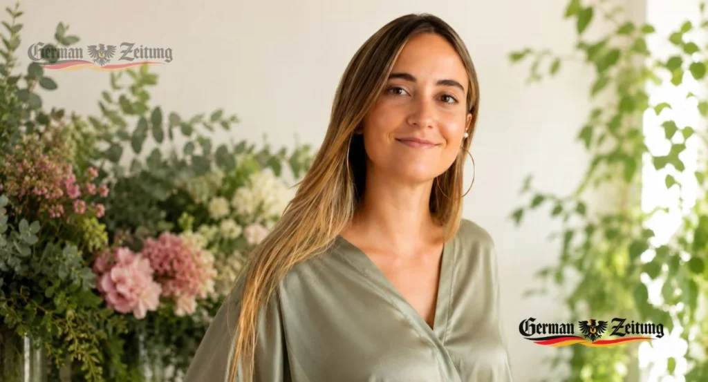 Paulina Patricia Clara