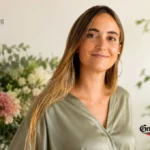 Paulina Patricia Clara