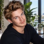 Gabriel Hardung: