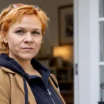 Jeannette Urzendowsky