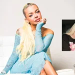 Katja Krasavice