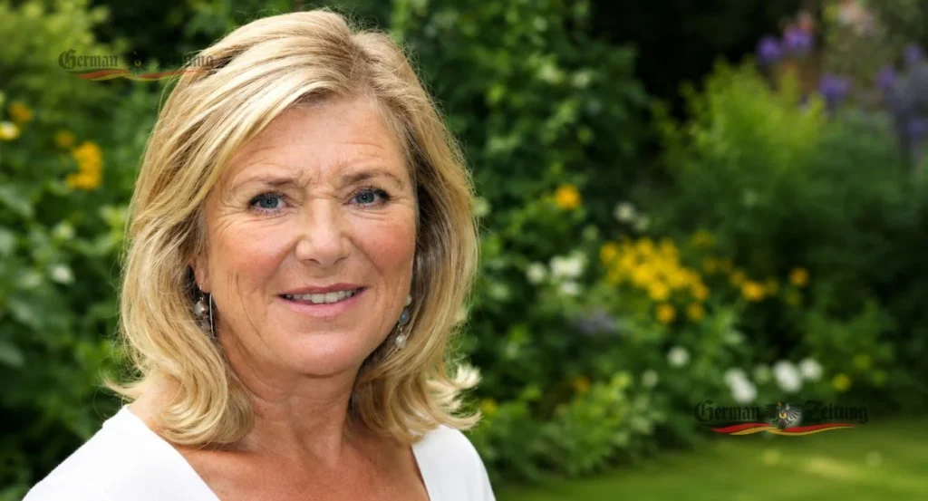 Katrin Sattmann