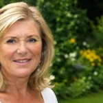 Katrin Sattmann