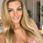 Kyra Baltrusch