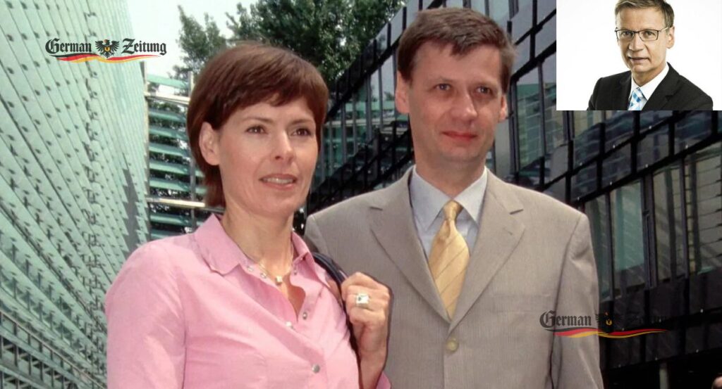Mascha Jauch